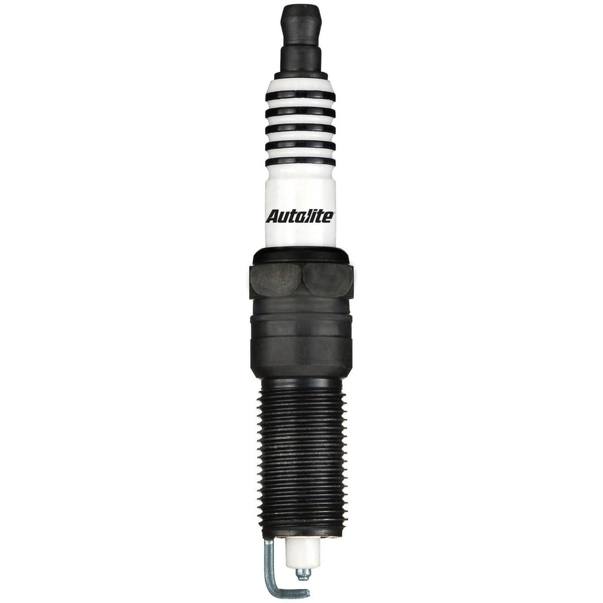 Platinum Spark Plugs