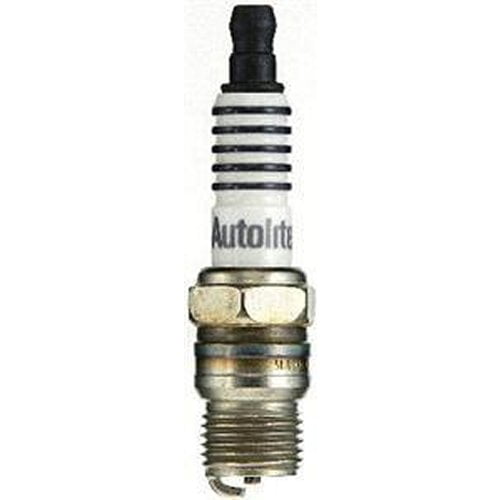 *R. Spark Plugs Box of 4