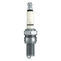 Spark Plug  4/BOX