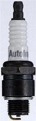 Spark Plug 4 /Box