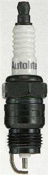 Spark Plug  Box of 4