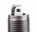 Spark Plugs Box of 4