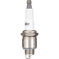 Spark Plugs Box of 4