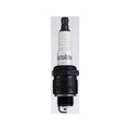 Spark Plugs Box of 4