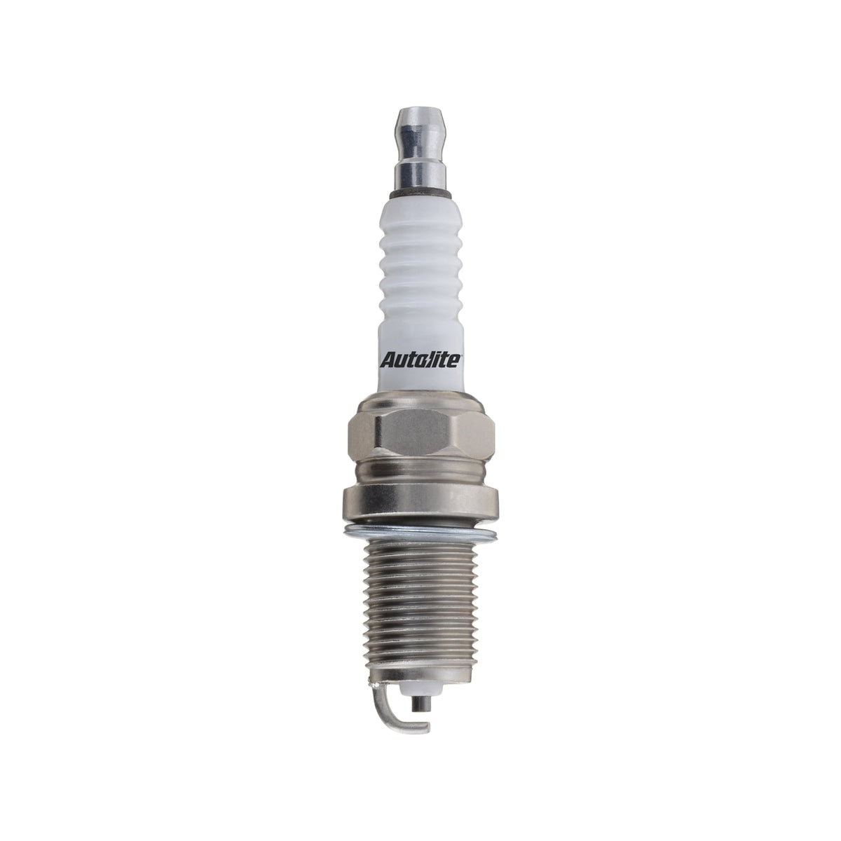 Spark Plug 4/PK