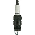 Spark Plugs Box of 4