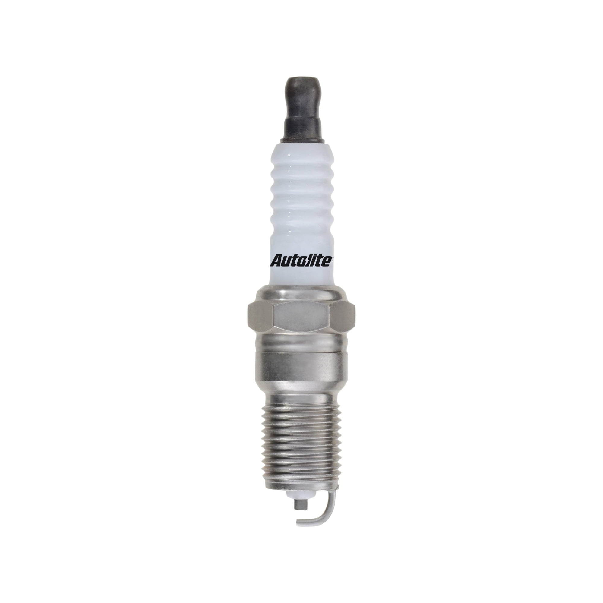 Platinum Spk Plug 4/PACK