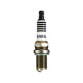 Racing Plugs    4/BOX