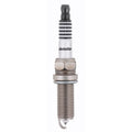 Autolite Finewire Sp Plug
