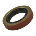 Axle Seal for 5707 or 1563 Bearing.