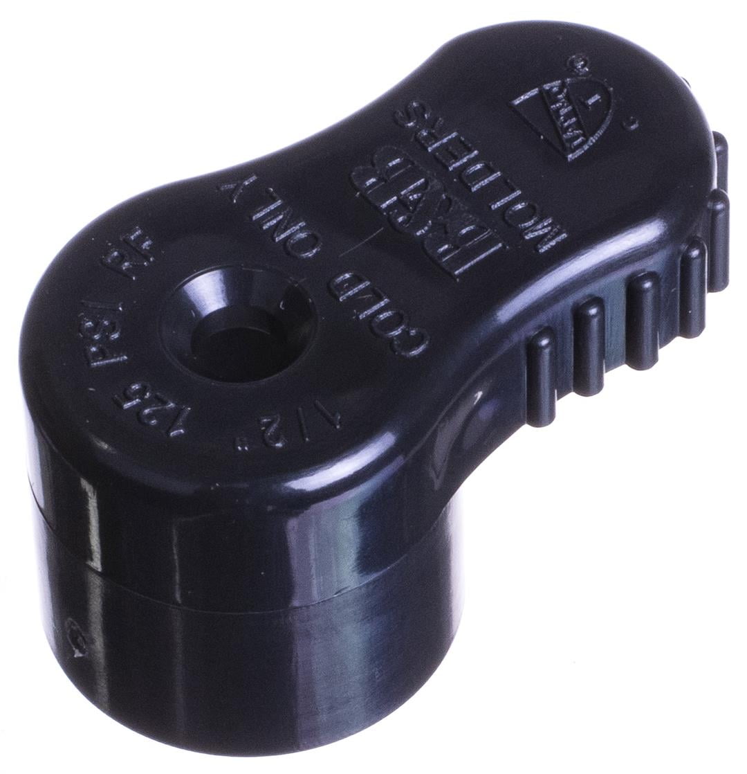 Mini Diverter Handle