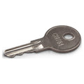 751 Repl Keys