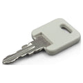 391 Replacement Key