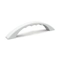 Assist Handle
