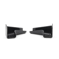 Long Rain Gutter Spouts
