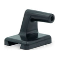 Ext Shower Head Bracket