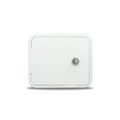 City/Grav Wtr Ctr W/BR Cv Key
