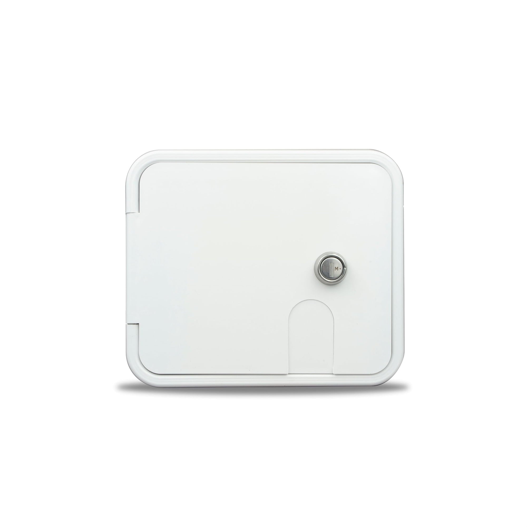 City/Grav Wtr Ctr W/BR Cv Key