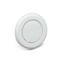 Coolvent Adj Vent .25 Flg