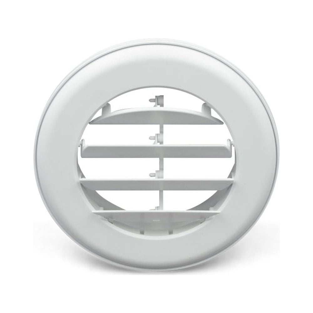 Coolvent Adj Vent 1.5 Flg
