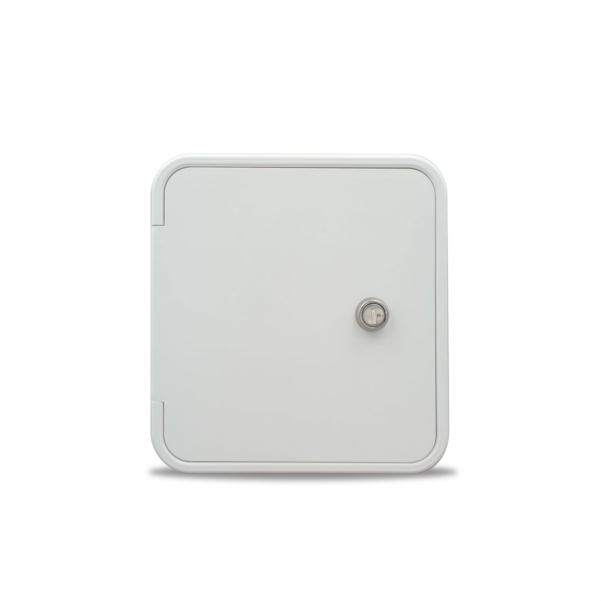 Fuel Htc W/Oval Back Key