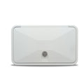 Multi-Purp Access Hatch Key