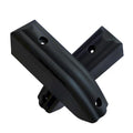 5.5' Top Front Corner Trim  Rh