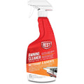 32OZ Awning Cleaner