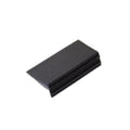 Wipe  1.50 in Hybrid Clip in - 25 F
