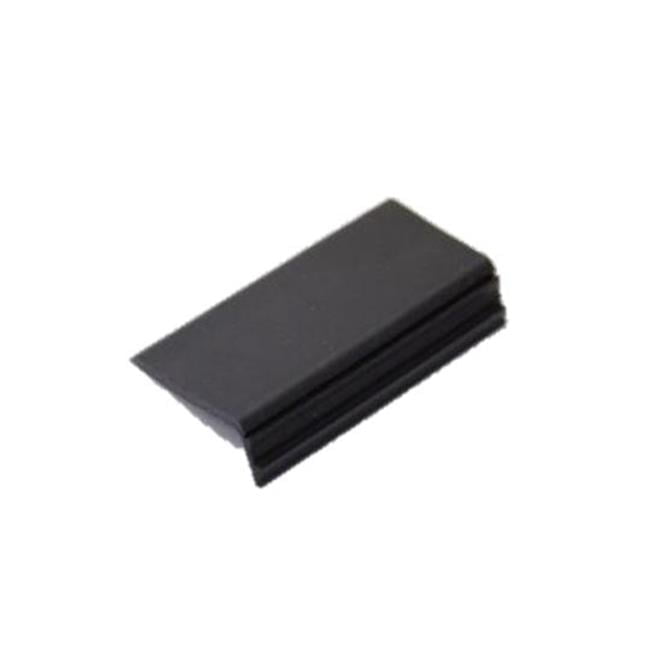 Wipe  1.50 in Hybrid Clip in - 25 F