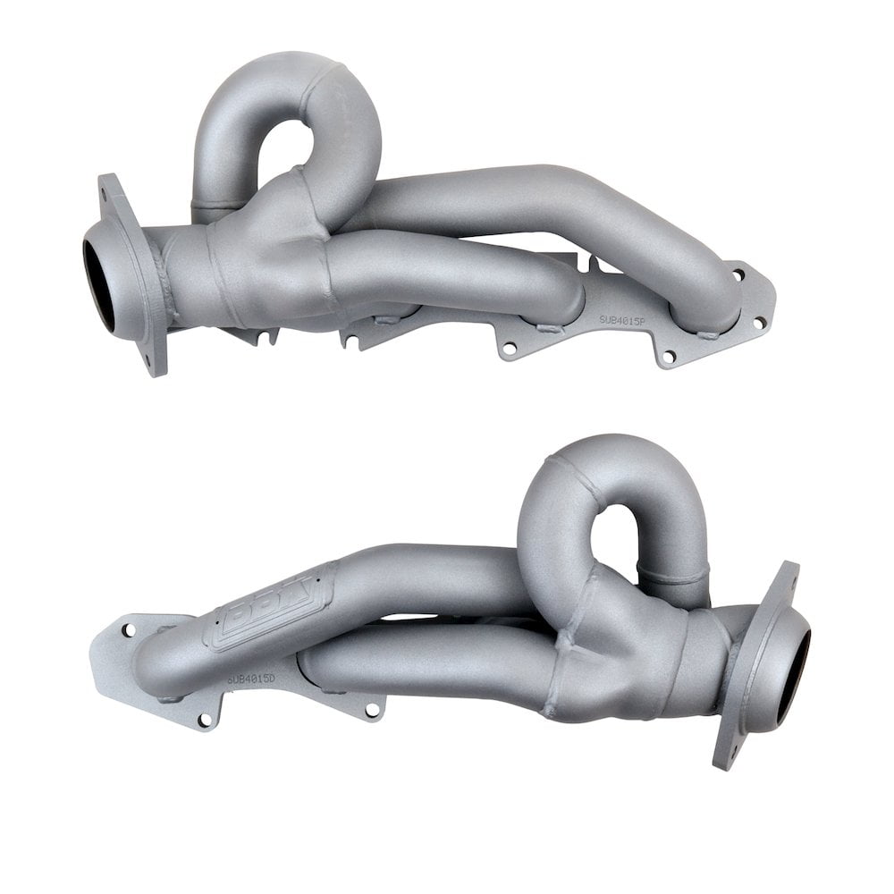 2019-2021 Dodge Ram Truck 5.7L 1500
