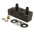 Cooler Bypass Kit