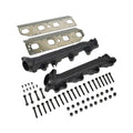 Exhaust Manifold Kit Ram 1500 Dt 5.