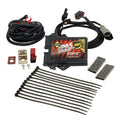 Engine Shutdown Kit