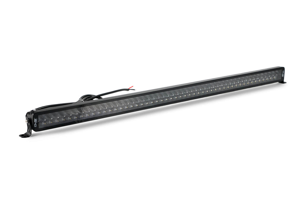52-Inch Elite Series LED Light Bar