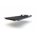 Bedslide Classic Silver 68' X 48'