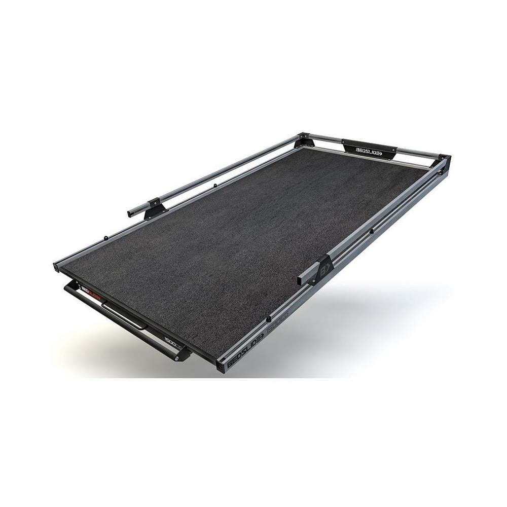 1500 Pound Capacity; 78 Inch Length