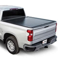 Bedlkr LB Frd Sd 99-05