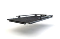1500 Pound Capacity; 79 Inch Length