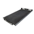 Bedslide Classic Black 58' X 41'