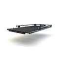 2000 Pro HD 75'X48'