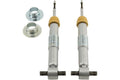 Lowering & Lifting Shock
