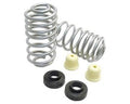 Rear Pro Coil Spring Set