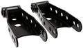 R Lowrg Shakl F150 2004