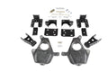 Lowering Kit