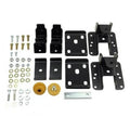 Flip Kit
