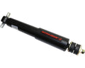 Nitro Drop 2 Shock