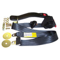 SEAT BELT SET 3 POINT
