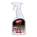 32OZ Spf 2000