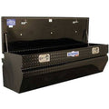 Sec Chest 56'  Black